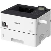 Canon LBP312x Printer Toner Cartridges